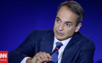 Συνέντευξη Τύπου Μητσοτάκη: Ο χρόνος των εκλογών, η Οικονομία και τα «κρυφά χαρτιά»