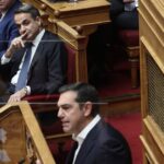 Τα κόμματα «κάνουν ταμείο» μετά την πρόταση δυσπιστίας – Ο προεκλογικός «οδικός χάρτης»