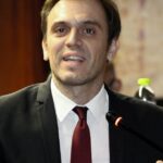 ΠΑΣΟΚ – ΚΙΝΑΛ: «Ζουν με τον εφιάλτη του Ανδρέα Παπανδρέου»