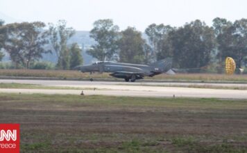 Οι δραματικές ώρες της συντριβής και η απάντηση στην τουρκική «μπαμπεσιά»