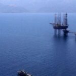 Υδρογονάνθρακες Κρήτης: Ανοίγει η όρεξη της Τουρκίας – Ετοιμότητα για επεισόδιο
