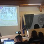 Παρουσίαση του «Master Plan» για το λιμάνι Μεσολογγίου