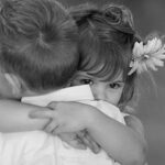 Παγκόσμια Ημέρα Αγκαλιάς