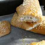 ΦΛΟΓΕΡΕΣ ΜΕ ΤΥΡΙ