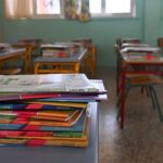 Έρευνα: Οι μαθητές έχασαν πάνω από το 1/3 ενός έτους μάθησης εξαιτίας της πανδημίας