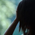 Πάτρα: Καθηγητής Λυκείου καταγγέλλεται για σεξουαλική παρενόχληση μαθήτριας