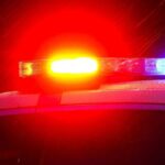 Αγρίνιο: Ελεύθερος με αναστολή ο γνωστός τράπερ έπειτα από σύλληψη για οπλοφορία