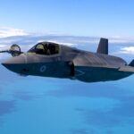 Αποστολή μαχητικών στην Ουκρανία: Τι σχεδιάζουν Βρετανία, Πολωνία, ΕΕ και ΗΠΑ