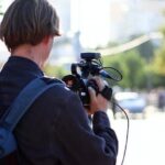 Αποχωρούν οι σκανδιναβικές δημοσιογραφικές ενώσεις από την ΔΟΔ λόγω Ρωσίας