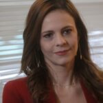 Αχτσιόγλου για Μητσοτάκη: Υπεύθυνος για το μεγαλύτερο σκάνδαλο της μεταπολίτευσης