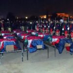 Βομβιστική επίθεση Πακιστάν: Στους 83 ανέρχονται οι νεκροί – Καμία ανάληψη ευθύνης μέχρι στιγμής