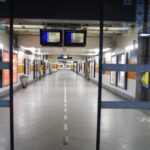 Γαλλία: Απεργία συνδικάτων για το συνταξιοδοτικό – Θα «παραλύσουν» οι μεταφορές