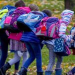 Γερμανία: Τεράστια έλλειψη εκπαιδευτικών στα σχολεία της χώρας