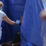 Γιατροί Χωρίς Σύνορα: Εισβολή ενόπλων σε νοσοκομείο στην Αϊτή – Εκτέλεσαν ασθενή