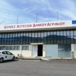 Δομές Αστέγων Δήμου Αγρινίου: Μια οικογένεια ωφελούμενων βρήκε την δική της κατοικία