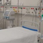 Οικογενειακή τραγωδία στην Καρδίτσα: Μητέρα και γιος πέθαναν με διαφορά λίγων λεπτών