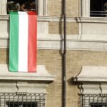 Επιθέσεις κατά ιταλικών προξενείων και διπλωματών σε Βερολίνο και Βαρκελώνη