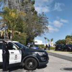 ΗΠΑ: Νέα εν ψυχρώ δολοφονία Αφροαμερικανού άνδρα σε καροτσάκι από αστυνομικούς