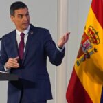 Ισπανία: Αύξηση του κατώτατου μισθού κατά 8% – Θα διαμορφωθεί στα 1.259 ευρώ μεικτά