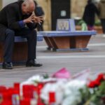 Ισπανία: Στη φυλακή ο ύποπτος για τις επιθέσεις στις εκκλησίες