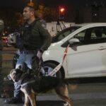 Ισραήλ: 42 συλλήψεις μετά την αιματηρή επίθεση