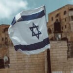 Ισραήλ: Iσόβια κάθειρξη σε Παλαιστίνιο για τη δολοφονία μιας Ισραηλινής