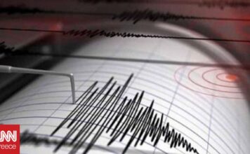 Ισχυρός σεισμός 5,9 Ρίχτερ στα σύνορα Τουρκίας – Ιράν – Σοβαρές ζημιές