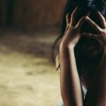 Φρίκη στην Καβάλα: 37χρονη νηπιαγωγός κατηγορείται για ασέλγεια σε παιδάκια