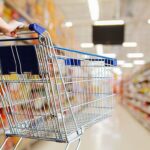 Market Pass: Πότε ανοίγει η πλατφόρμα – Δημοσιεύτηκε το ΦΕΚ – Ολες οι λεπτομέρειες