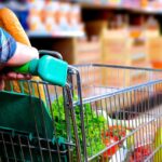 Market pass: Πότε ξεκινούν οι αιτήσεις – Δικαιούχοι και κριτήρια – Όσα πρέπει να ξέρετε