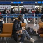 Κίνα: Επαναφέρει τη βίζα στους Ιάπωνες και «φλερτάρει» με διπλωματική διένεξη