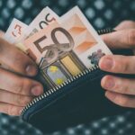 Συντάξεις: Ξεκινά η καταβολή της αύξησης του 7,75% – Ποιους αφορά – Αναλυτικά παραδείγματα