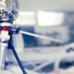 Αγωνία για παιδί στα Χανιά – Κατάπιε χημικό διαβρωτικό