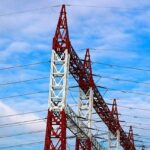 Ρεύμα: Μειωμένα τιμολόγια για το Φεβρουάριο ανακοίνωσαν οι προμηθευτές -Χαμηλότερο έως 64 % αυτό της ΔΕΗ