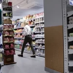 Εξελίξεις για το Market Pass: Στα μέσα Φεβρουαρίου θα κάνει «πρεμιέρα» η πλατφόρμα -Τι προβλέπει το ΦΕΚ