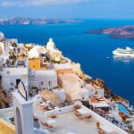 Tη Δευτέρα 30/1 η τρίτη κλήρωση του προγράμματος «Τουρισμός για όλους»