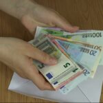 Τράπεζες: Ανοίγει αύριο η πλατφόρμα στήριξης ευάλωτων δανειοληπτών