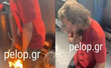 Παρέμβαση εισαγγελέα στην Πάτρα για τον 35χρονο – Διατάχθηκε κατεπείγουσα προκαταρκτική εξέταση