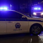 Ασπρόπυργος: Μέλη συμμορίας ρήμαζαν σπίτια και μετά… γλεντούσαν