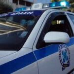 Αιματηρή επίθεση στην Καλαμάτα: Πέθανε o 47χρονος που τον πυροβόλησαν στη μέση του δρόμου