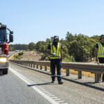 Αυστραλία: Εντοπίστηκε η ραδιενεργή κάψουλα που είχε χαθεί στο Περθ