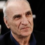 Ρίο-Αντίρριο: να μην γίνει η γέφυρα των αυτοκτονιών (του Γιώργου Βαρεμένου)