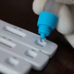 ΕΟΔΥ: Πού θα διενεργούνται δωρεάν rapid test την Παρασκευή 3 Φεβρουαρίου