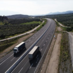 Πως προχωρά το project για τη σύνδεση Αγρινίου με Ιόνια Οδό -“Ζεσταίνονται” οι απαλλοτριώσεις