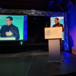 ΟΧΕ ΚΑΙ ΟΧΕ-ΒΑΑ και στις Κοινότητες του Δήμου Αγρινίου