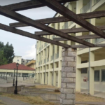 Έως τις 15/2 οι αιτήσεις για το Εσπερινό ΕΠΑΛ Ναυπάκτου