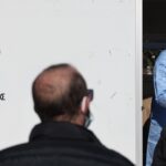 ΕΟΔΥ: Πού θα διενεργούνται δωρεάν rapid test την Παρασκευή 10 Φεβρουαρίου