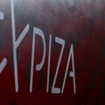 ΣΥΡΙΖΑ: «Ούτε οι δημοσκοπήσεις δεν είναι πλέον με τη ΝΔ»