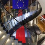 Qatar Gate: Συνελήφθη ο ευρωβουλευτής Μαρκ Ταραμπέλα