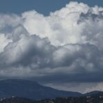 Καιρός Σαββάτου: Μας «αποχαιρετά» η κακοκαιρία «Μπάρμπαρα»